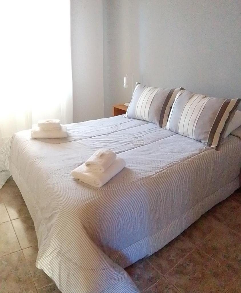 La Pausa photo 3