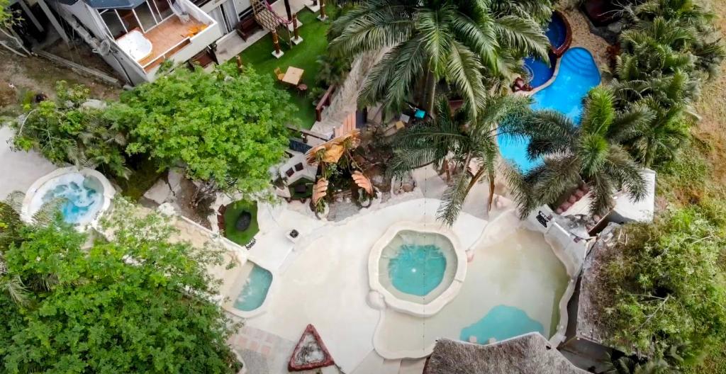 ME Hotel & Villas - Montañita Estates photo 4