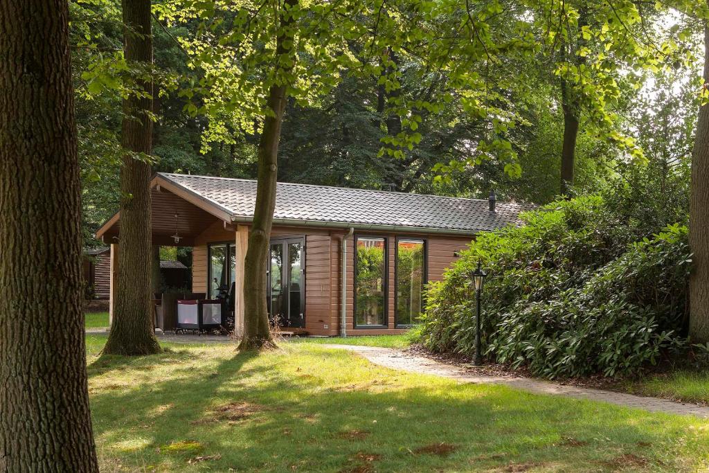 Brunninkhuizerbeek