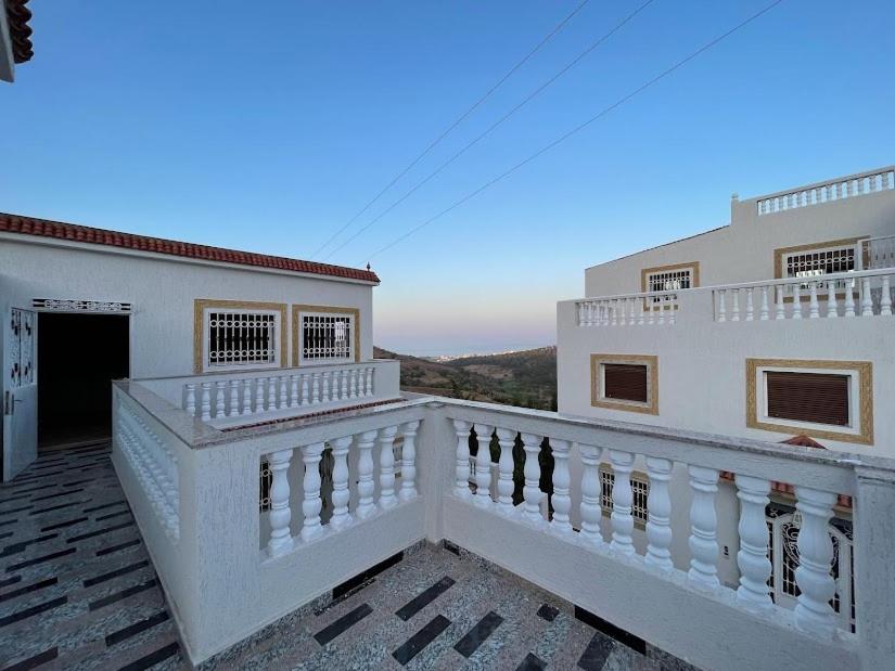 villa victoria photo 4
