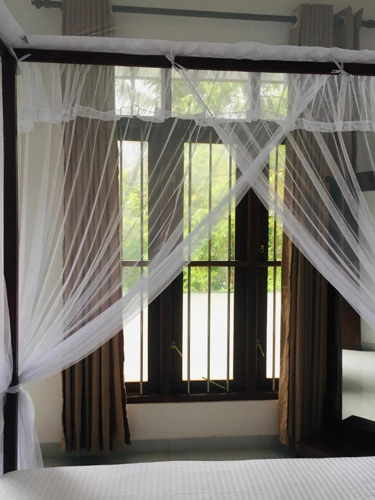 Anthony Guesthouse photo 4