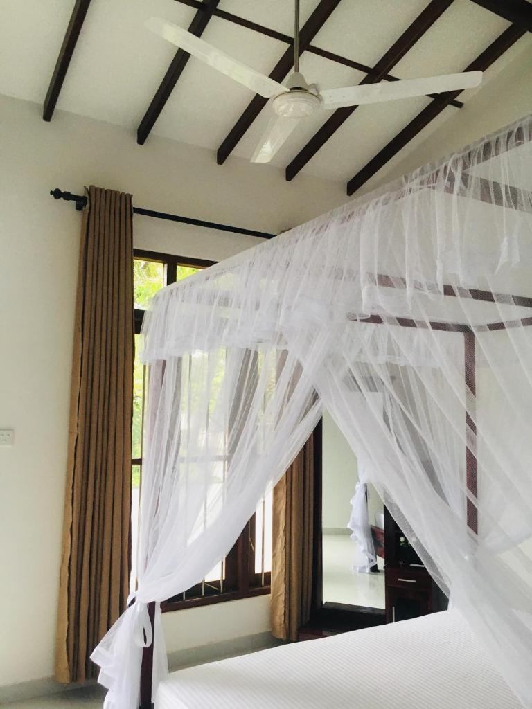 Anthony Guesthouse photo 3