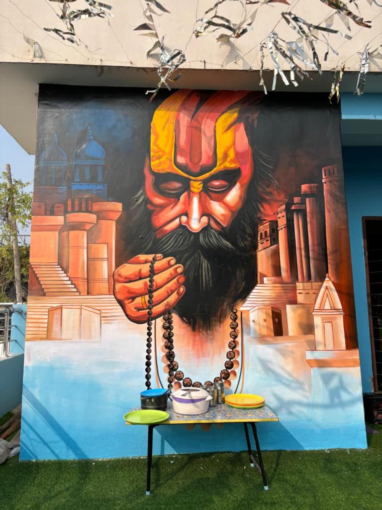Gully Ghar photo 3