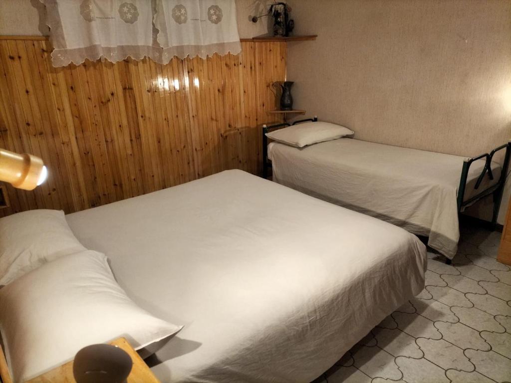 Casa di Lucy photo 1