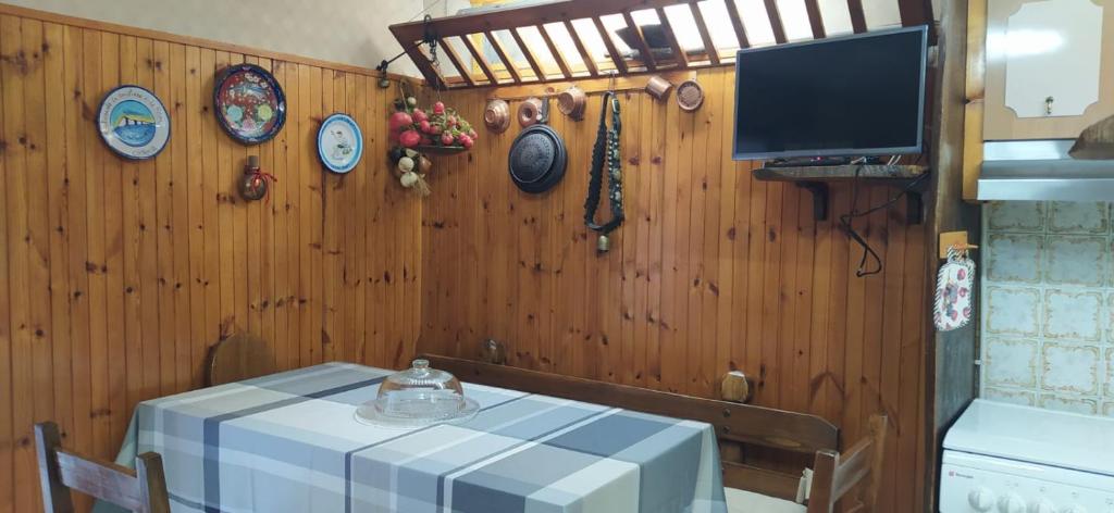 Casa di Lucy photo 3