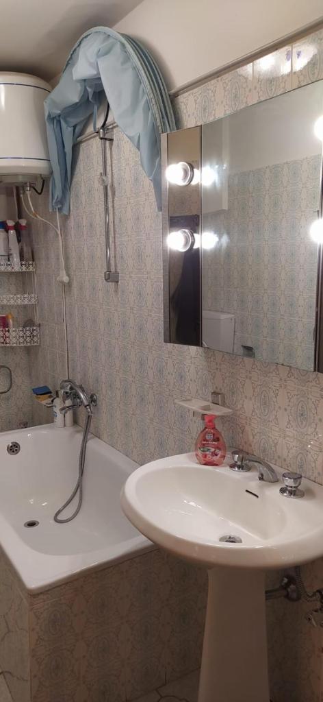 Casa di Lucy photo 4