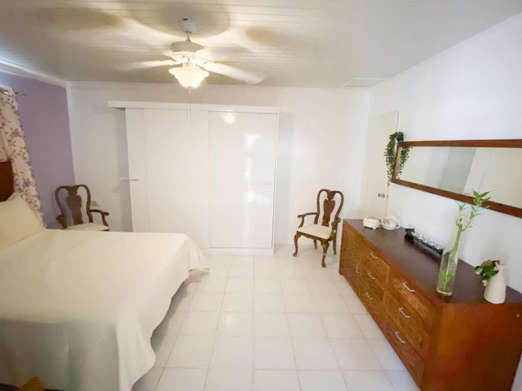 Tropical Retreat Stay Aruba photo 3