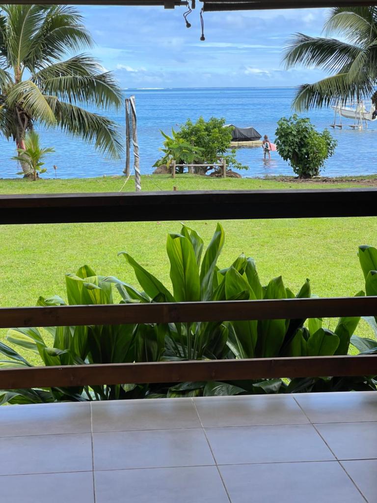 HEIRAI TAHITI EXPERIENCE photo 2