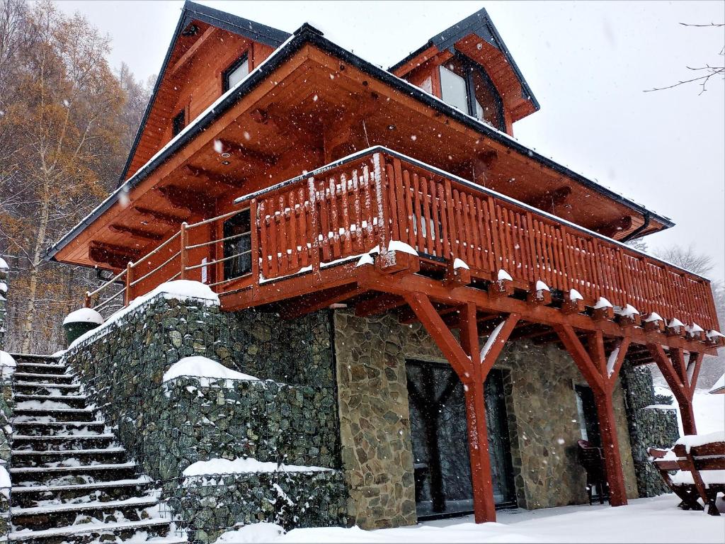 Sowiogórska Ostoja photo 4