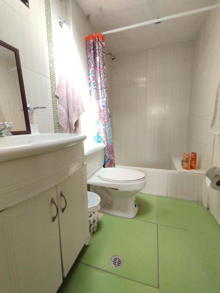 Presidential Suite with balcony photo 4