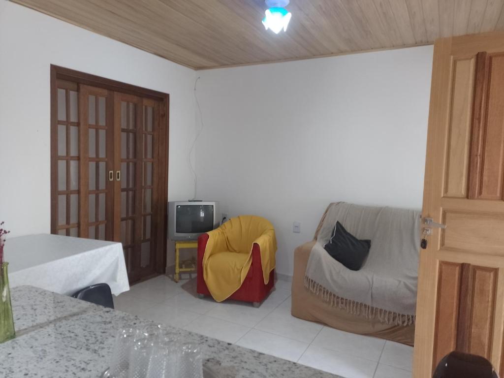 Casa Perto Praia do Forte photo 1