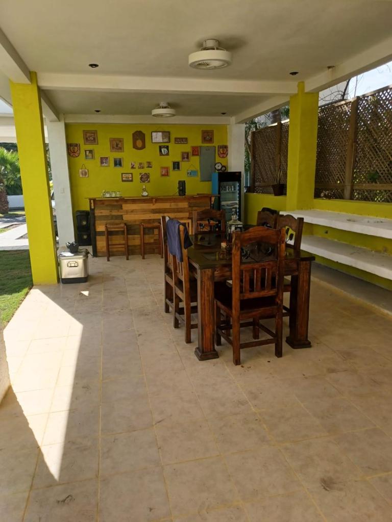 Chalet san marino photo 3