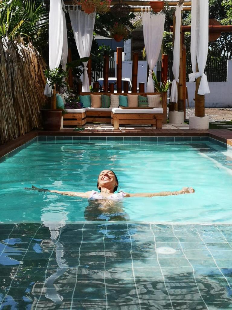 Wander Boutique Hotel photo 4