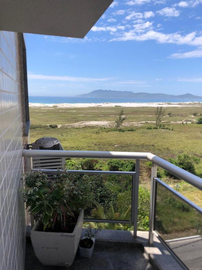 Cobertura em Cabo Frio photo 3