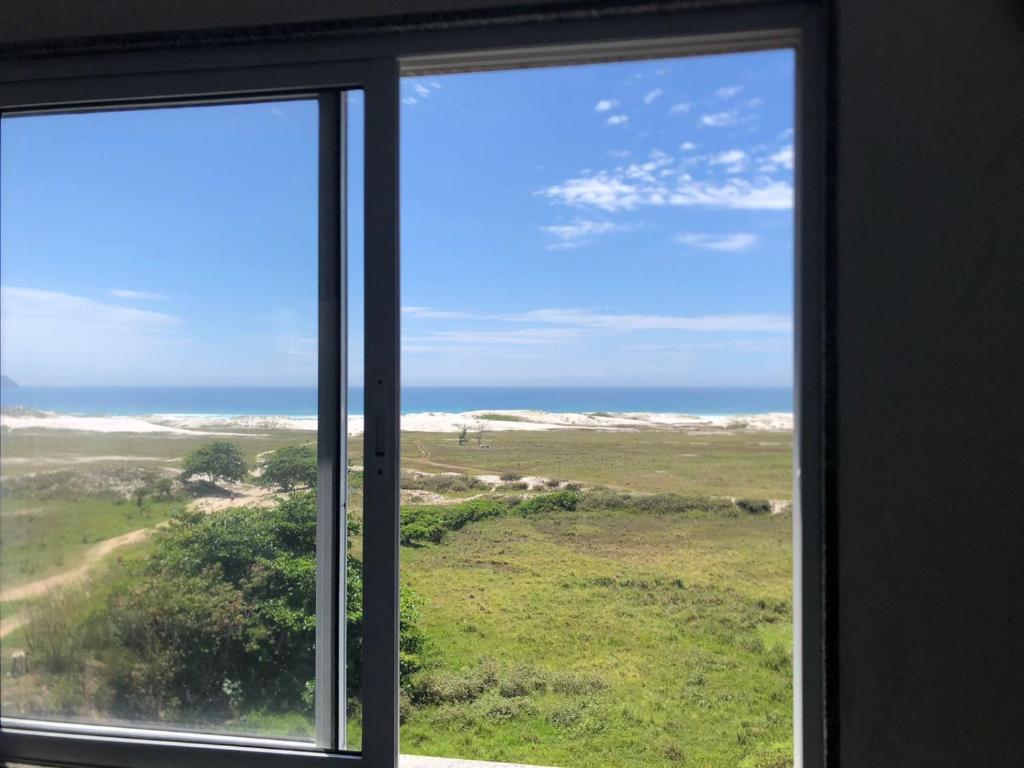 Cobertura em Cabo Frio photo 2