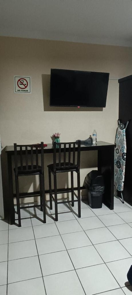 Habitación Damiana photo 1