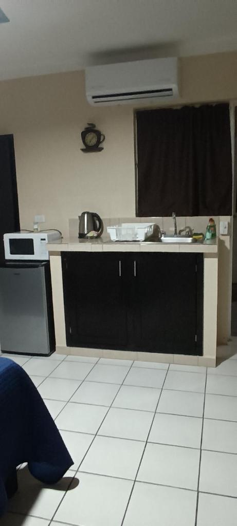 Habitación Damiana photo 2