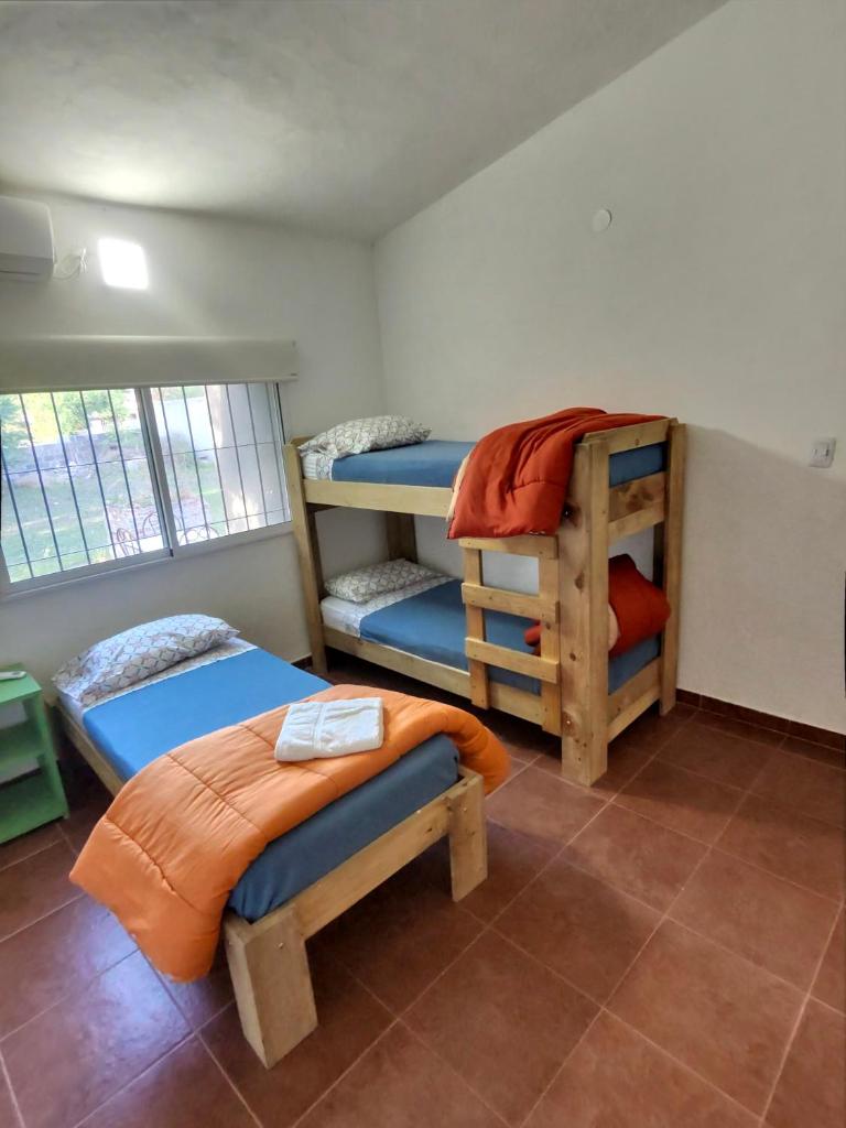 El Refugio de Lali photo 3