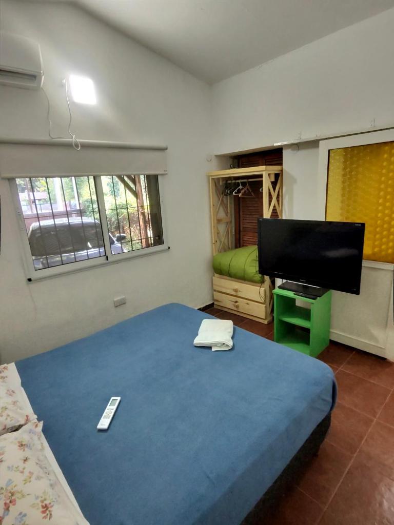 El Refugio de Lali photo 2