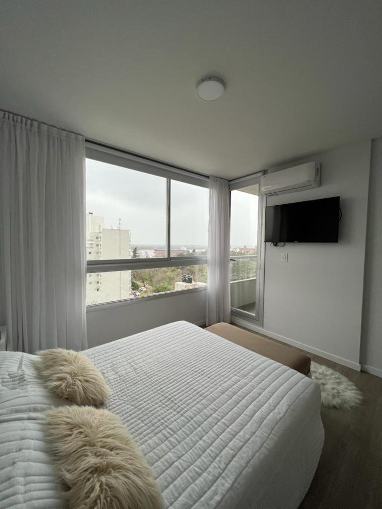 Departamento en San Lorenzo photo 3