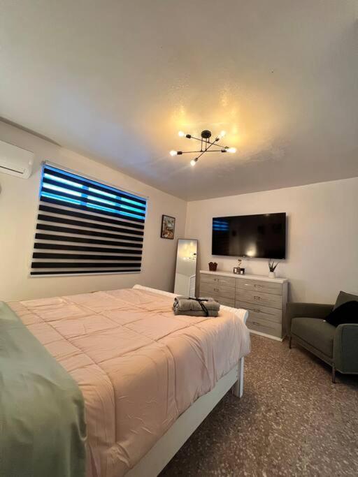 Playa y Campo Apartment #2 photo 4