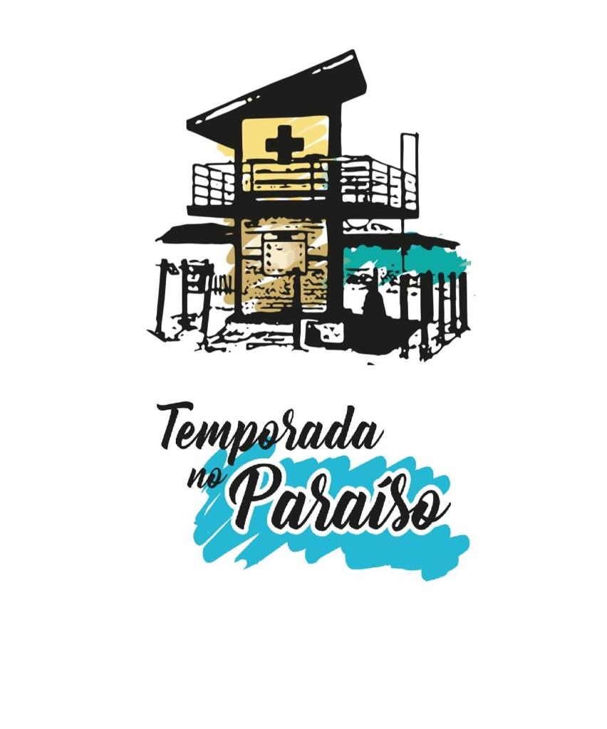 CONFORT -PRAIA DE DUNAS - (Praia do Forte)-CABO FRIO - PRÓXIMO DAS PRINCIPAIS ATRAÇÕES