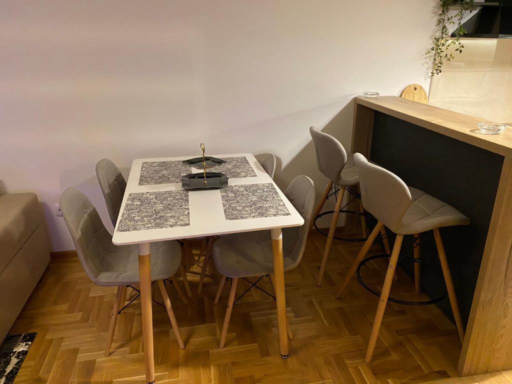 D&M Istočno Sarajevo photo 3
