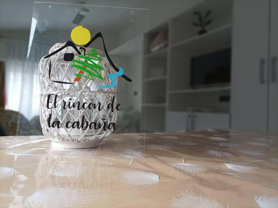 El Rincón de la cabaña photo 1