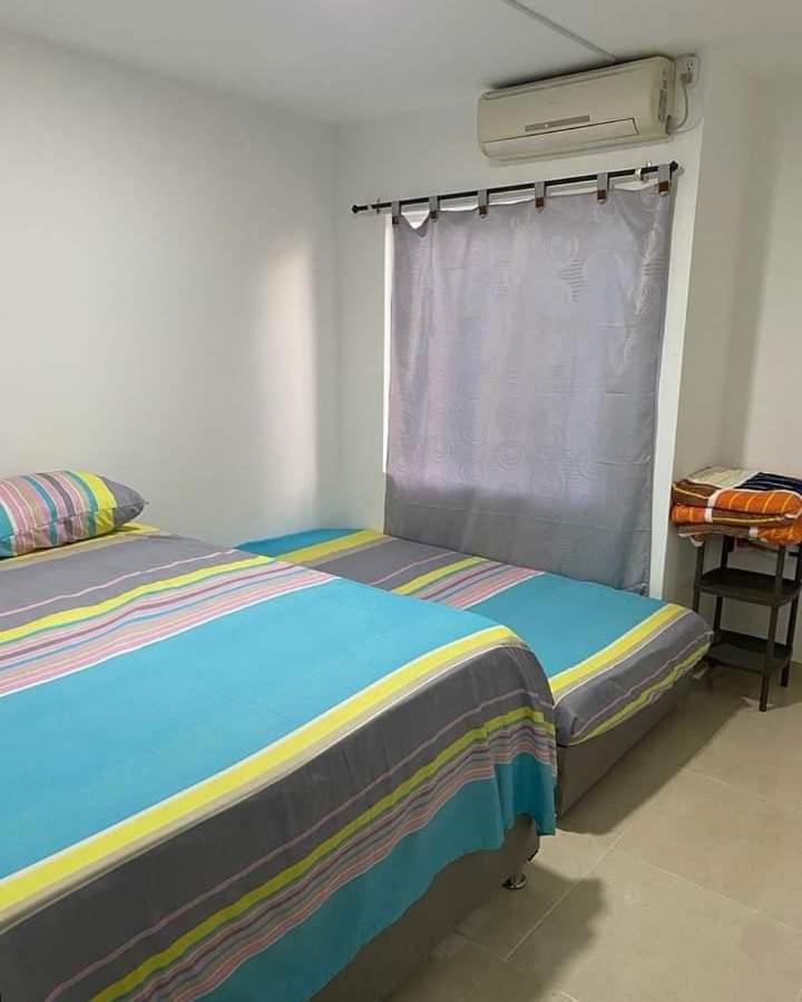APARTAMENTO EN COVEÑAS FULL EQUIPADO photo 3