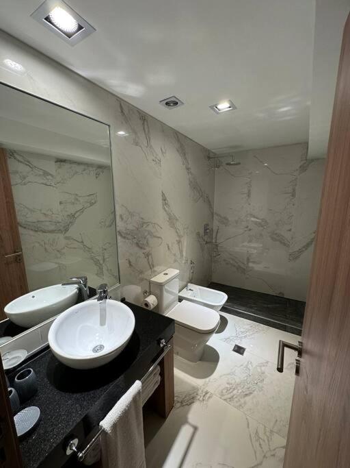 Hermoso Departamento completo en Mendoza photo 4