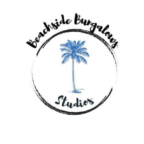 Beachside Bungalows photo 1