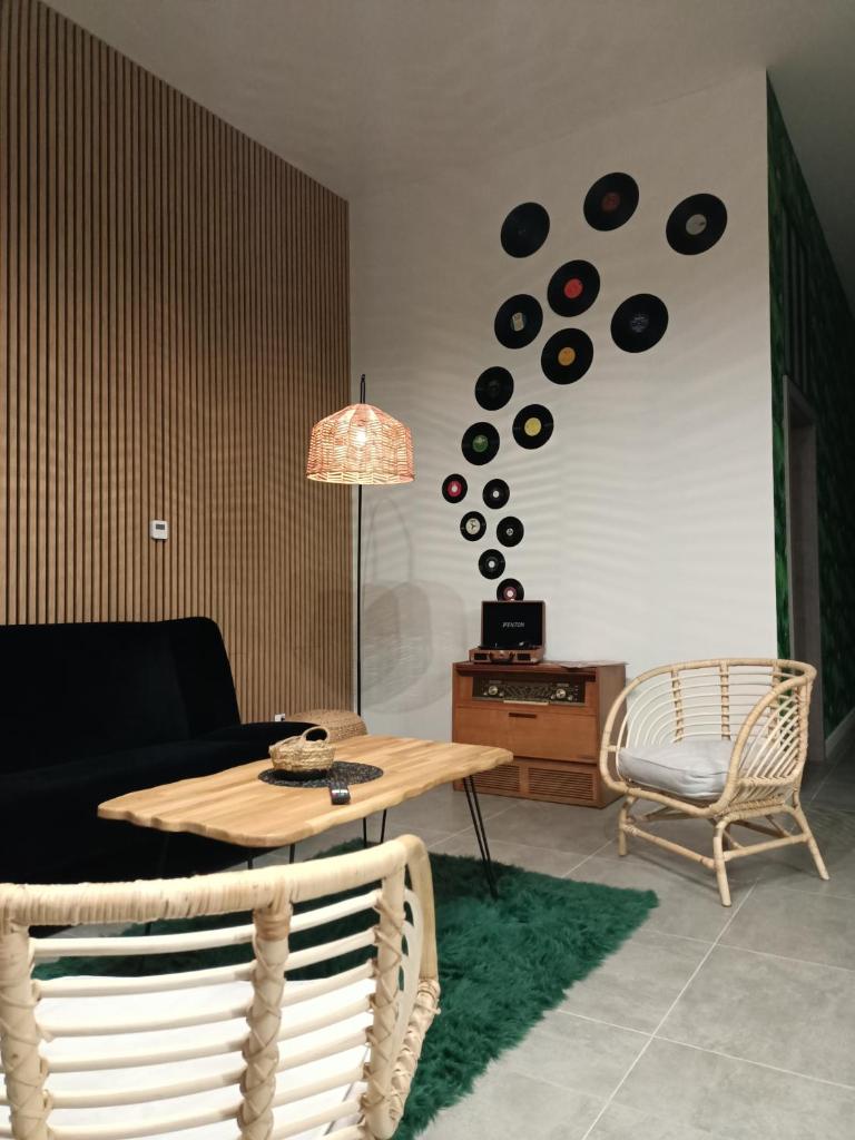 MoryńApartments R20 photo 3