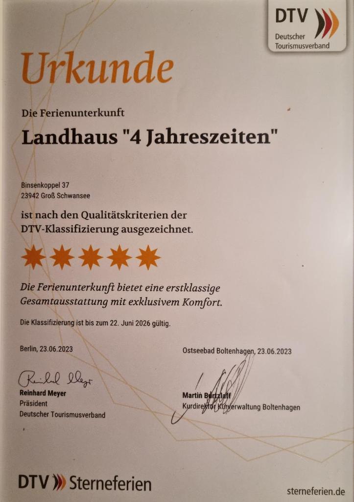5*****Wellness-Landhaus-Sauna, Außen+Innenwhirlpool photo 2