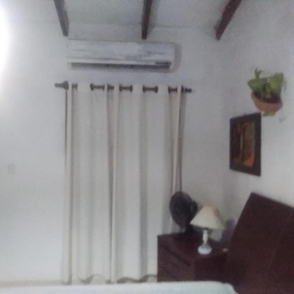 Rincon de ensueño photo 2