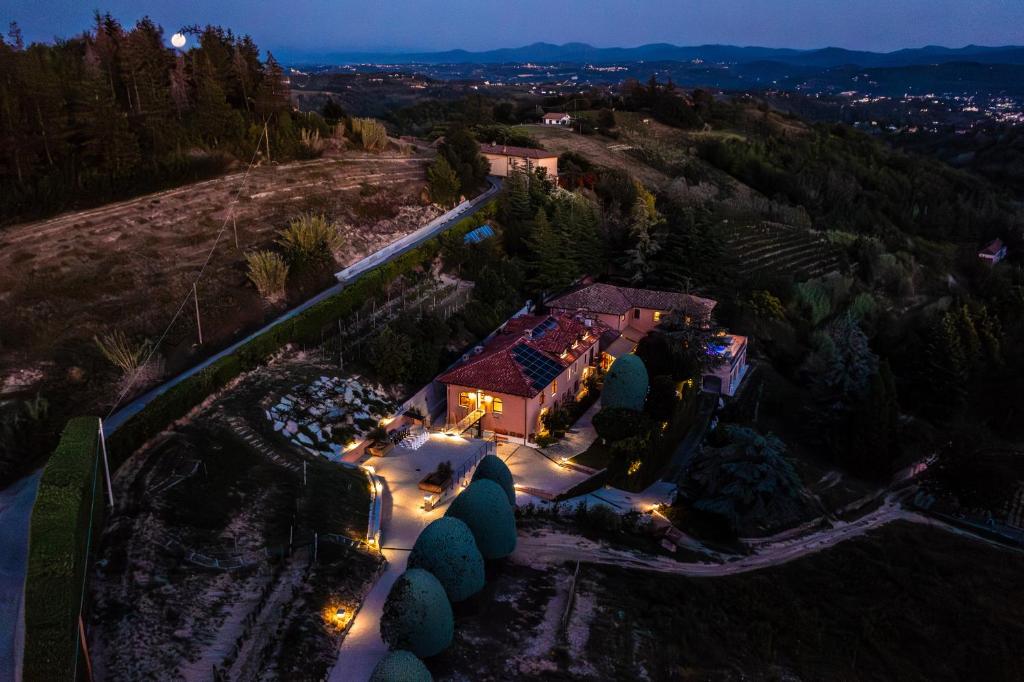 Giarvino Boutique Guest House photo 3