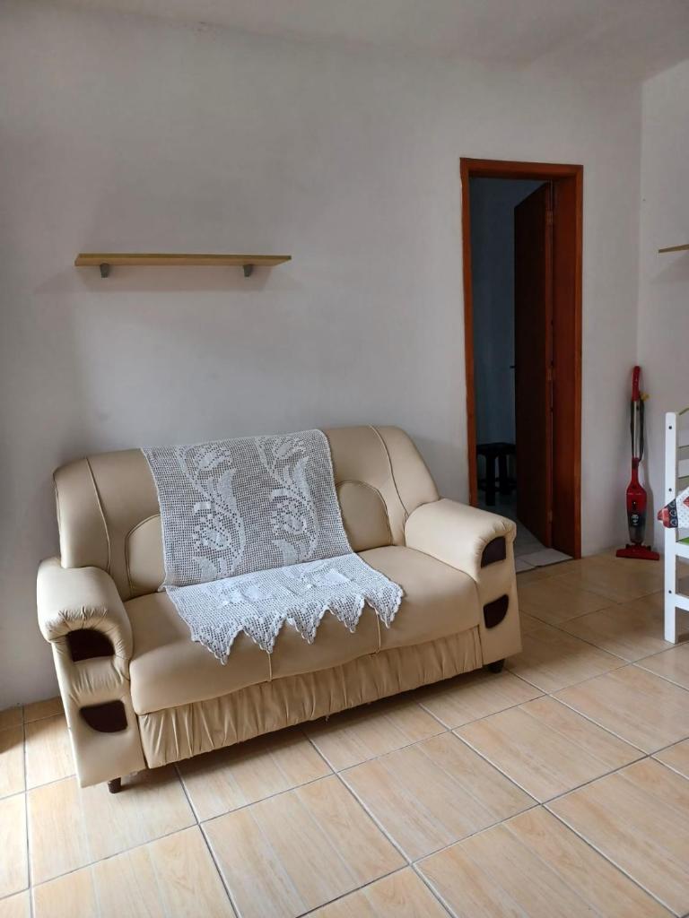 Apartamento em Imbé Aceita Pets photo 1