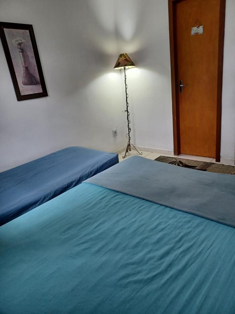 Apartamento em Imbé Aceita Pets photo 2