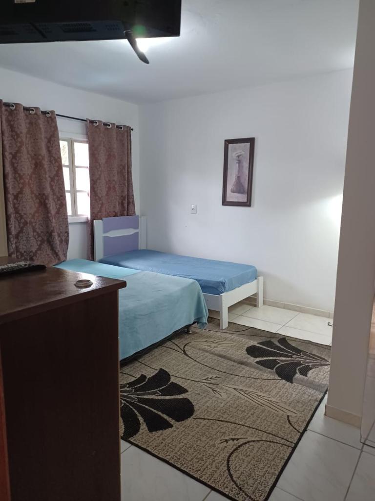 Apartamento em Imbé Aceita Pets photo 4