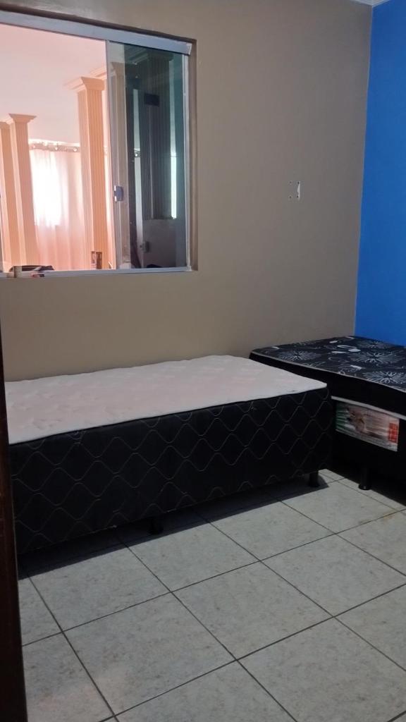 HOSTEL VENDA NOVA photo 3