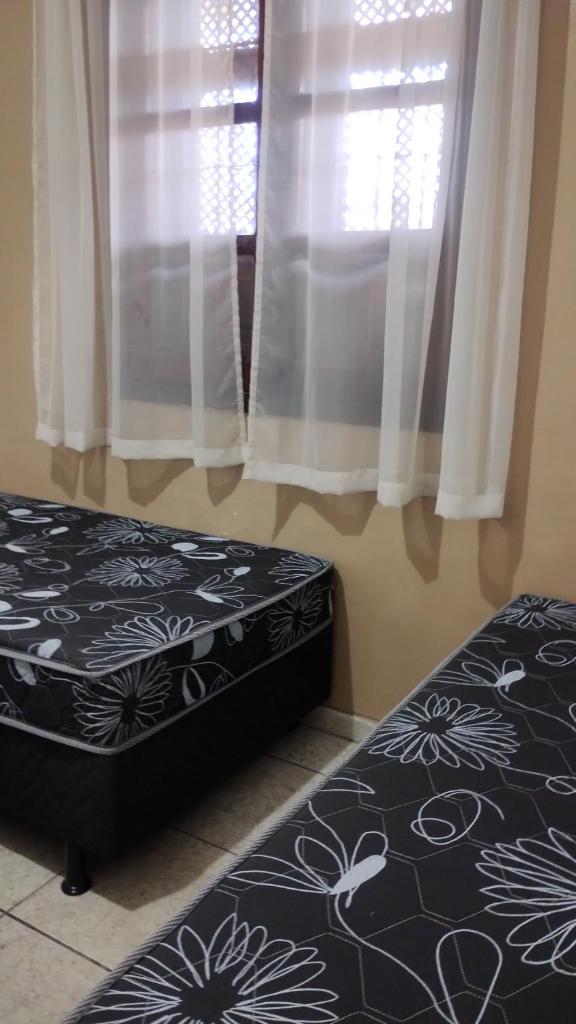 HOSTEL VENDA NOVA photo 4