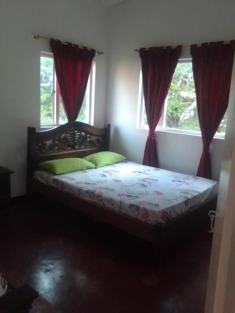 Finca La Virgen photo 4
