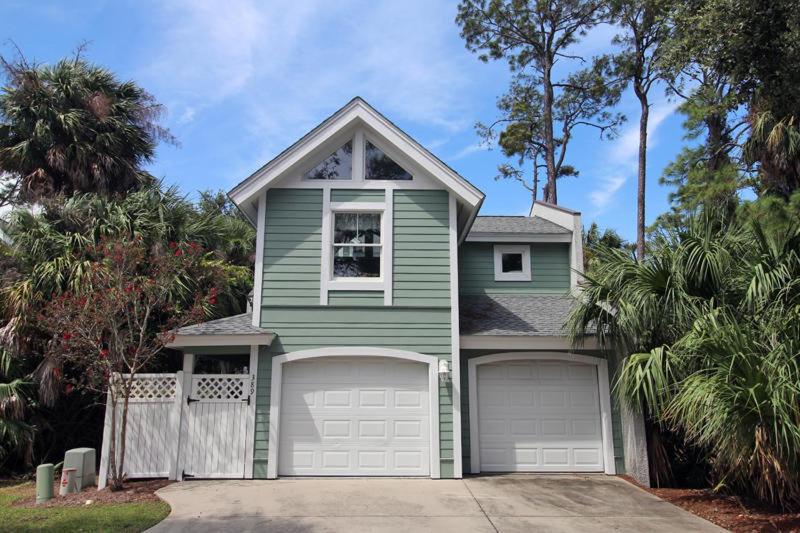 389 Wahoo Dr image