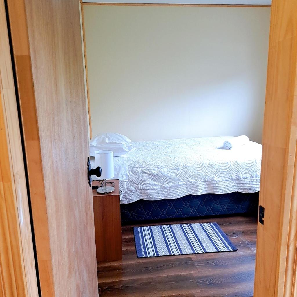 Cabanas Senderos Puyuhuapi photo 3