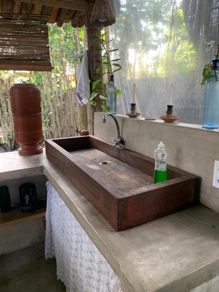 Pousada Spa Oasis photo 4