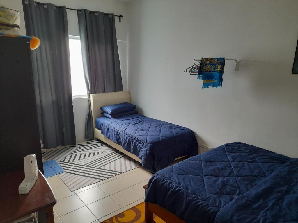 Thea's Homestay photo 4