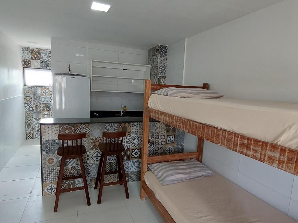 Apartamentos Mobiliados photo 2