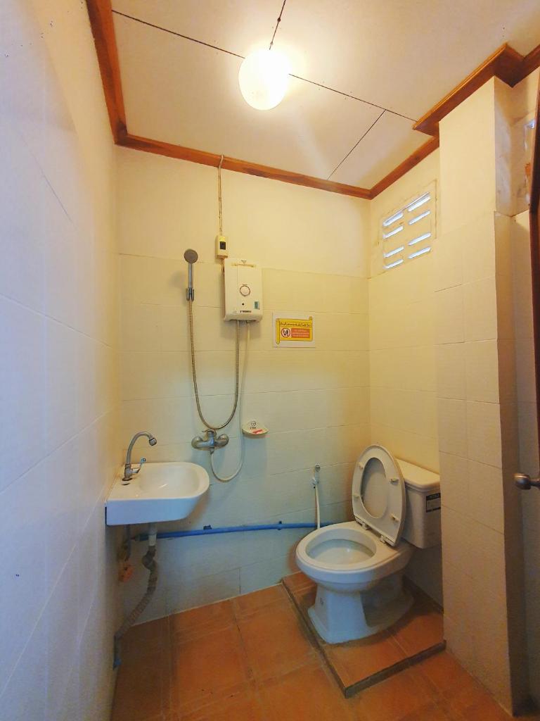 SEANDUANGCHAN GUESTHOUSE photo 1