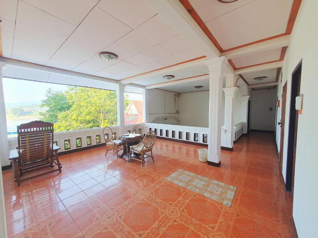 SEANDUANGCHAN GUESTHOUSE photo 2