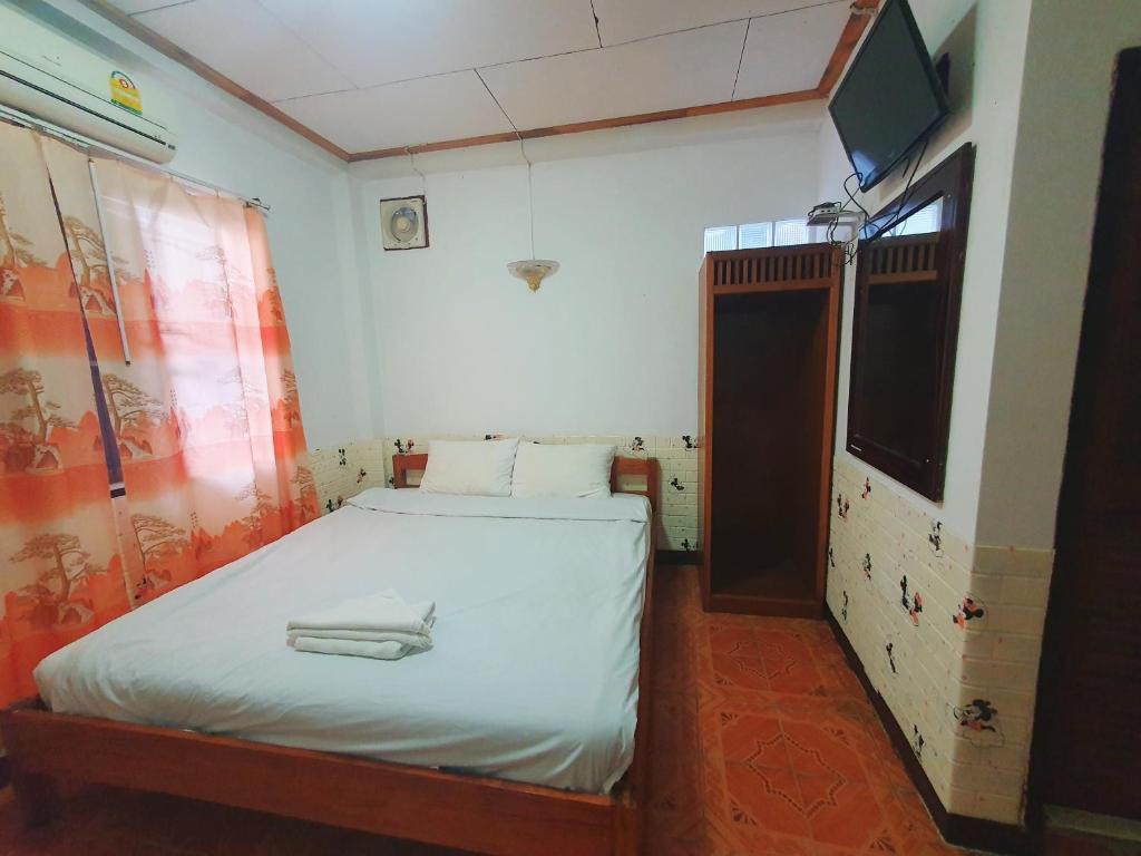 SEANDUANGCHAN GUESTHOUSE photo 3