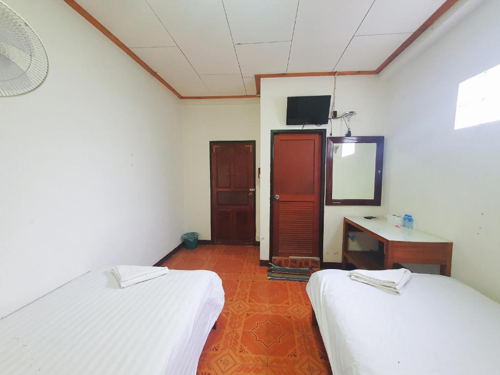 SEANDUANGCHAN GUESTHOUSE photo 4